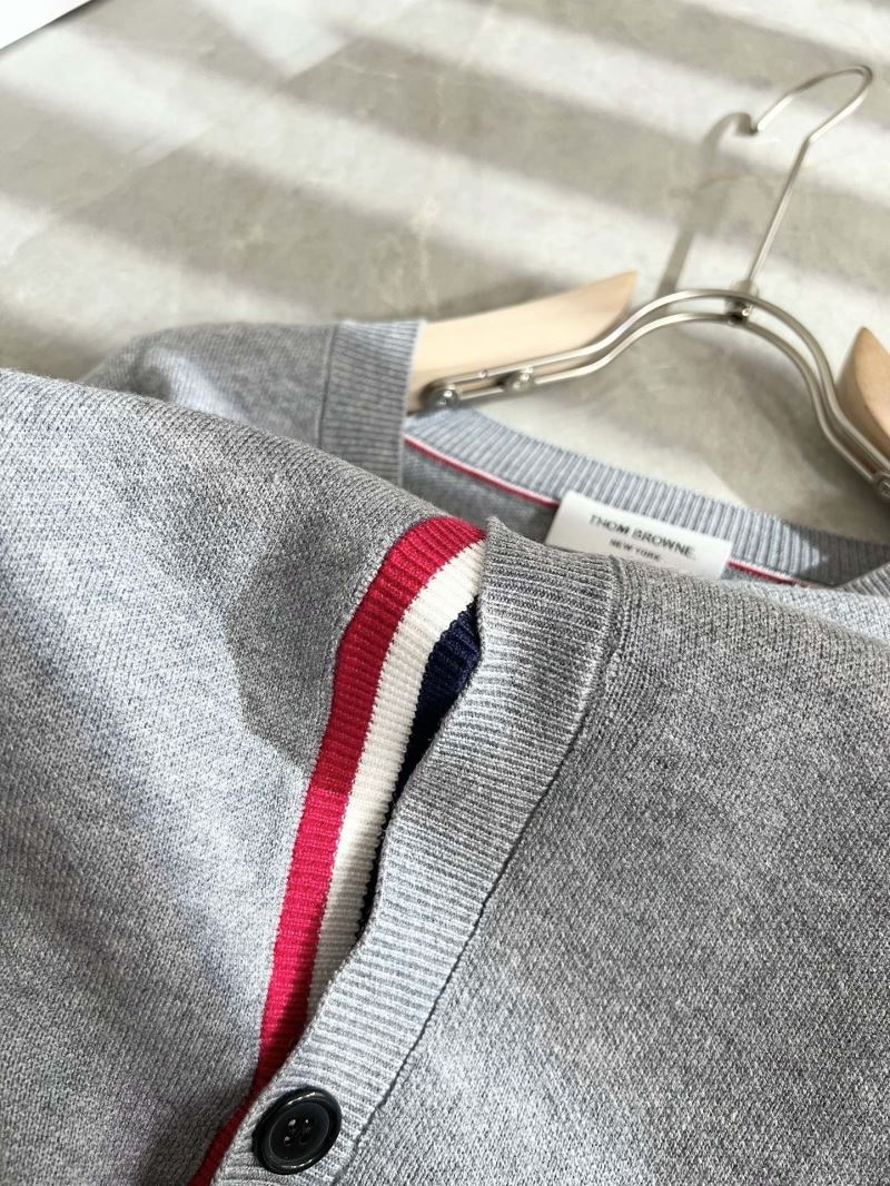 Thom Browne Sweaters